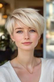 Doris Boulanger (dorisboulanger1)