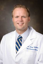 Parathyroid Surgery by the Best Parathyroid Surgeons.