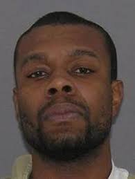 Homicide suspect arrested in Florida, charged