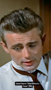 James Dean (@jamesdean) • Instagram photos and videos