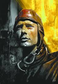 Confronting the Lindbergh legacy in St. Louis