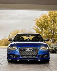 Image result for Sepang Blue 2016 S1