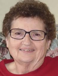 Cheryl Reeves Obituary