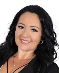 VICKY LAVOIE real estate broker in Saint-Jérôme