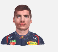 formuler z11 pro max mount" 3D Models to Print