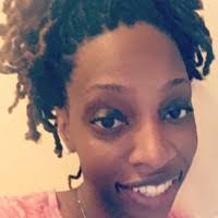 Malaika Johnson's Instagram, Twitter & Facebook