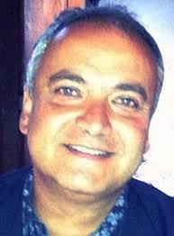 IN MEMORIAM: Hany Ghaleb, 52, Richfield Springs Dentist
