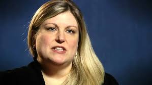 Catherine O'Connor Durham, DNP Physician Profile