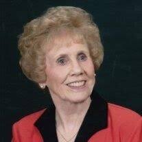 Maxine L. Skinner Obituary