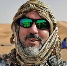 What hikes to do in Cortina and Ortisei for 2 days each without a car?