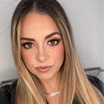 Finalmente há 'acordo' entre Rafaela Resende e Carlos Castanheira: “É o dia  mais feliz…”