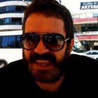 We did not find results for: Doc Alfredo Bosi Historia Concisa Da Literatura Brasileira Juan Martin Academia Edu