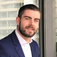 Connor Martin-Fitzpatrick