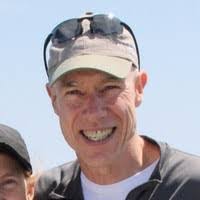 Warren Huff's Instagram, Twitter & Facebook