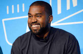 Latest kanye west news on the life of pablo album singer's mental breakdown and more on wife kim kardashian, north and saint plus twitter and tour updates. Kanye West Shares Yeezy Sound Artist Roster Billboard