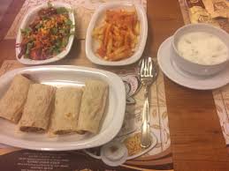 Ankara Restaurant Gift Cards Giftly