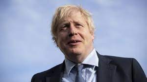 From cdn.images.express.co.uk.agenda boris johnson will be making an announcement on the next stage of easing lockdown changes to the rules on social. Covid 19 Lockdown Rules Go Relax From 4 July Uk Prime Minister Boris Johnson Don Announce Bbc News Pidgin