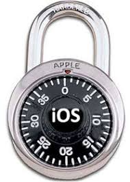 If your iphone is newer, then you need to address the network that is locking your iphone. Use Sam Package To Unlock Jailbroken Iphone 4s Iphone 4 The Iphone Faq