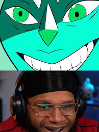 Steven Revives Jasper Full Scene