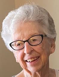 Alma R. West Obituary July 28, 2024