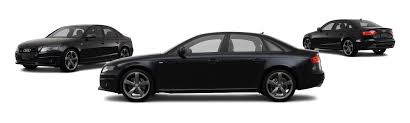 Image result for Deep Black Pearl 2012 Audi