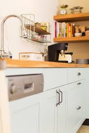 מטבח כפרי מודרני של משפחת מאיר ונגה מטבחים Kitchen Decor Home Decor Kitchen Cabinets