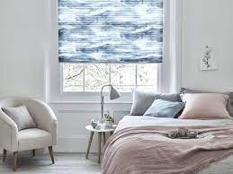 Having put the question of 2021 homeware trends to some top industry spokespeople, the presiding forecast for the new year seems to be (no tom howley, the design director of his eponymous bespoke kitchen company (www.tomhowley.co.uk), also believes that kitchen design trends will be. 5 Top Bedroom Design Trends To Watch In 2021