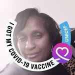 Beverly Becton's Instagram, Twitter & Facebook