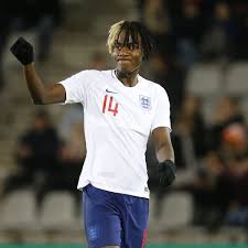Chelsea loanee trevoh chalobah finished his already excellent season on loan at ligue 1 side fc lorient on a massive high note, with a goal against . Chelsea S Trevoh Chalobah Has A Choice Of Clubs With West Brom And Fc Lorient Interested In Securing His Services This Summer Sports Illustrated Chelsea Fc News Analysis And More