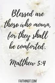 We did not find results for: 13 Message Of Condolence Ideas Sympathy Quotes Sympathy Messages Words Of Sympathy