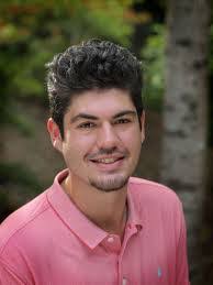 Michael Dibari's Instagram, Twitter & Facebook