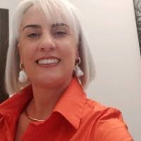 Laura Aceituno's Instagram, Twitter & Facebook