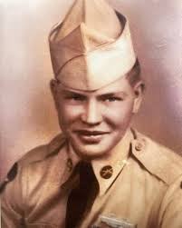 Jim Garrison Obituary May 19, 2025