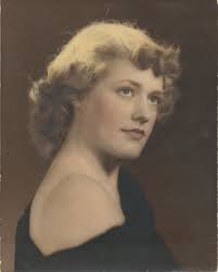 Charles R. Shriver Obituary