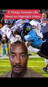 5 Things Outside Linebackers Need