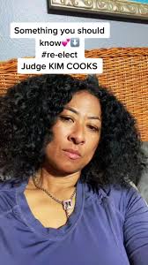 #foryou #foryoupage #judgekimcooks #vote #reelectjudgekimcooks  #somethingyoushouldknow #ilovesinging #mendingthebrokenfamilies  #tiktokjudge #selflove #communityjudge #fitnessjudge #dallas ...