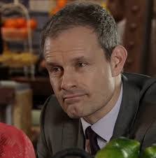 Today January 5th 2025 Nick Tilsley has been