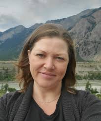 Lillooet Foot Care Nursing