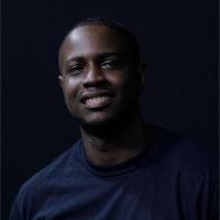 30+ "Pinder Jr." profiles