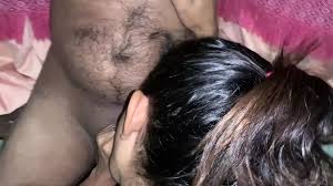 Sucking Him till He Fills My Mouth: Sri Lankan Babe Porn