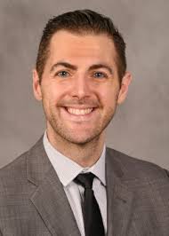 Neurosurgery Resident and Fellow Team