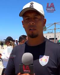 Ya solamente quedan 2 plazas disponibles MENS OPEN DIVISION 7 V 7  TOURNAMENT COPA BOTELLO 2025 , Hay una anota en premios ! (909) 917-8034  www.bestpremiertournaments.com