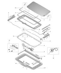 Funciones de hollandia 300 large en mazda 3. å¾Œä»˜ã'ã‚µãƒ³ãƒ«ãƒ¼ãƒ• Hollandia300 Deluxe å¾Œä»˜ã'ã‚µãƒ³ãƒ«ãƒ¼ãƒ•ãƒãƒ¼ã‚¿ãƒ«ã‚µã‚¤ãƒˆ Rarevalue Japan