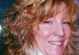 Board of Directors and Advisory Committee