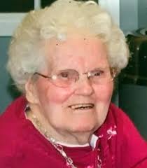 Obituary information for Margaret Saylor Peterson