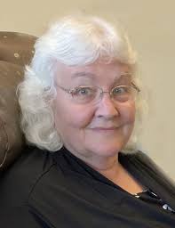 Obituary information for Theresa "Terri" Sorenson