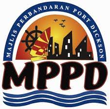 Mppd Majlis Perbandaran Port Dickson Port Dickson Dickson Port