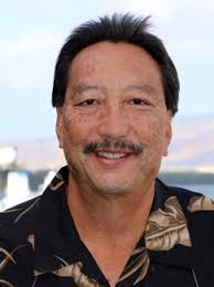 PIFSC Science Plan 2019-2023