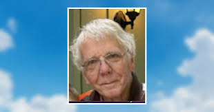 Arthur C. Krummel, Jr. Obituary April 6, 2024