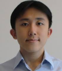 Our Team — The Johnston Laboratory for Chemical Synthesis